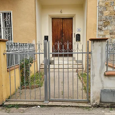 Vivilafirenze G